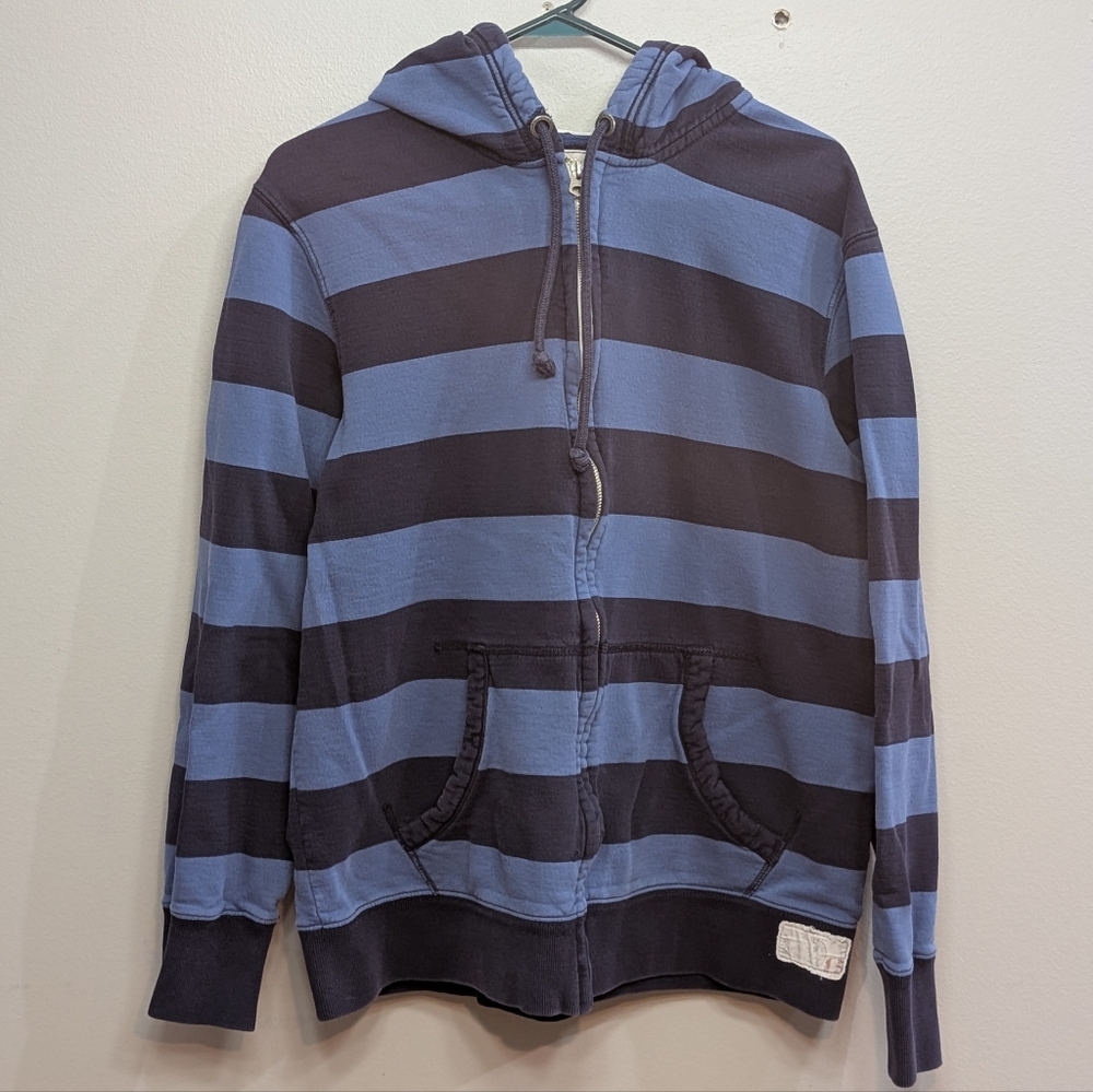 American Eagle hoodie XL tall
